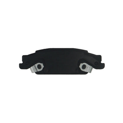 Baer Brakes 05-08 Cadillac STS Claw Brake Rear Pads