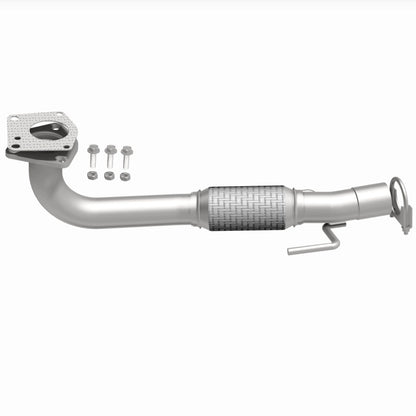 Magnaflow BRE Exhaust 05-11 9-3 2.0L Front Pipe Kit