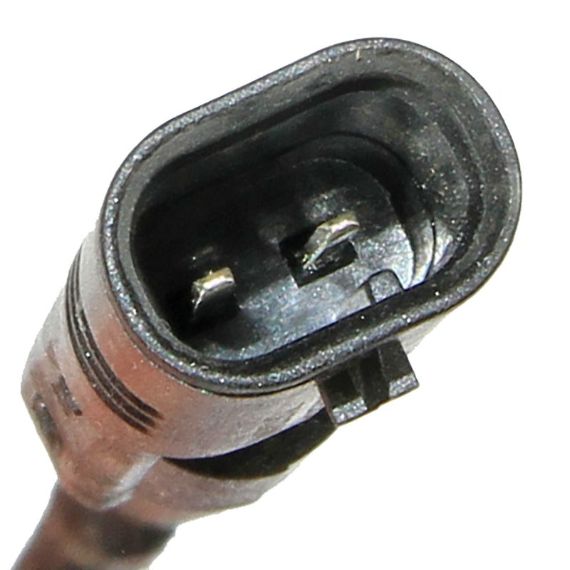 PowerStop Power Stop 21-23 Cadillac Escalade Front Brake Pad Wear Sensor
