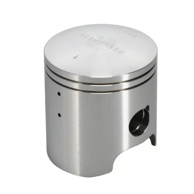 Wiseco Suzuki RM125 81-84 2205CD Piston Kit