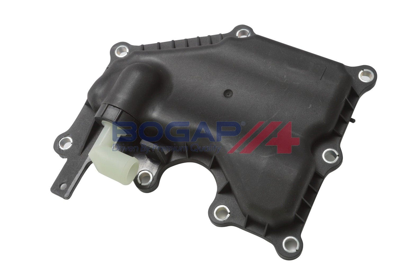 BOGAP M1216100 Oil Separator, Crankcase Ventilation
