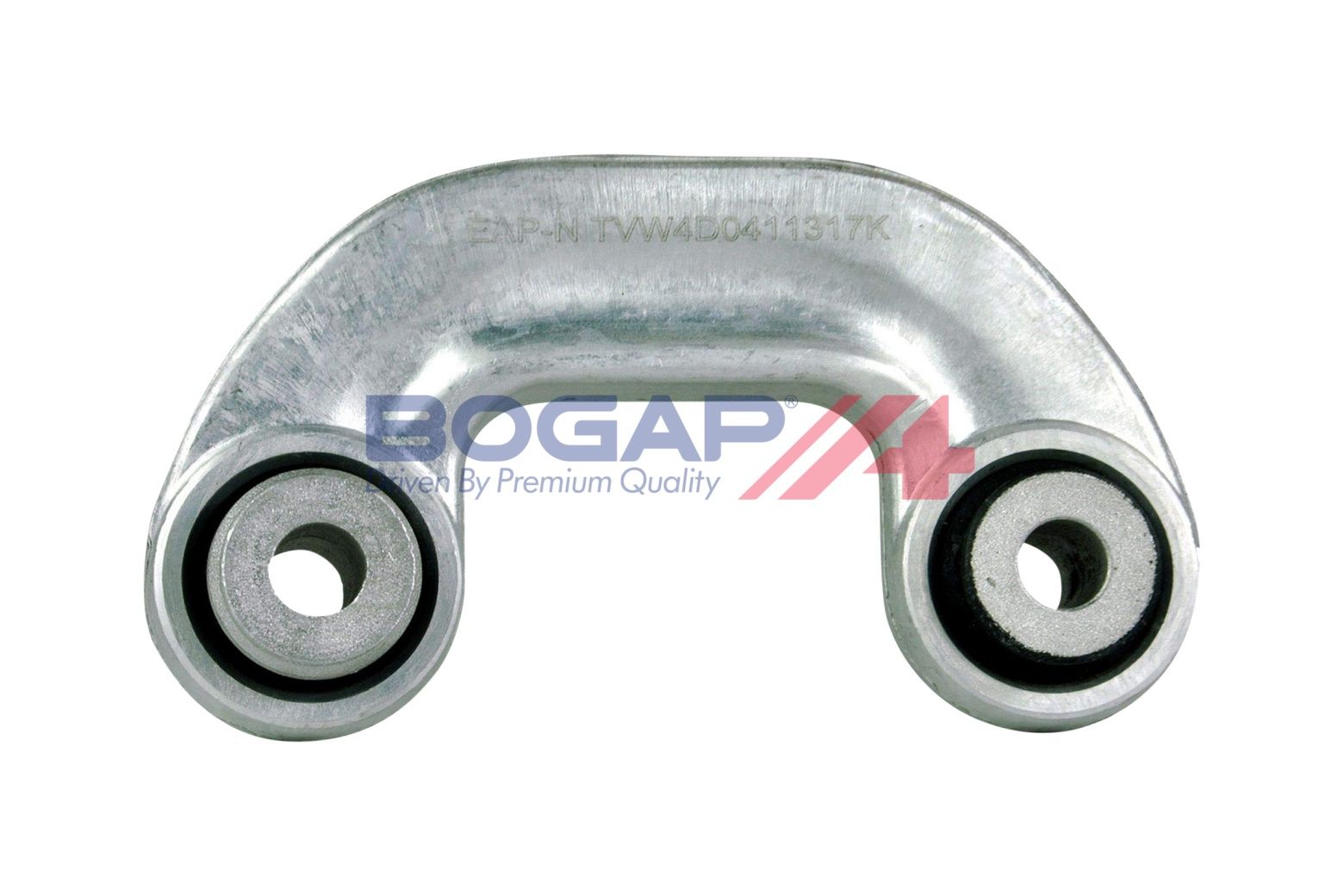 BOGAP A3321133 Link/Coupling Rod, Stabiliser Bar