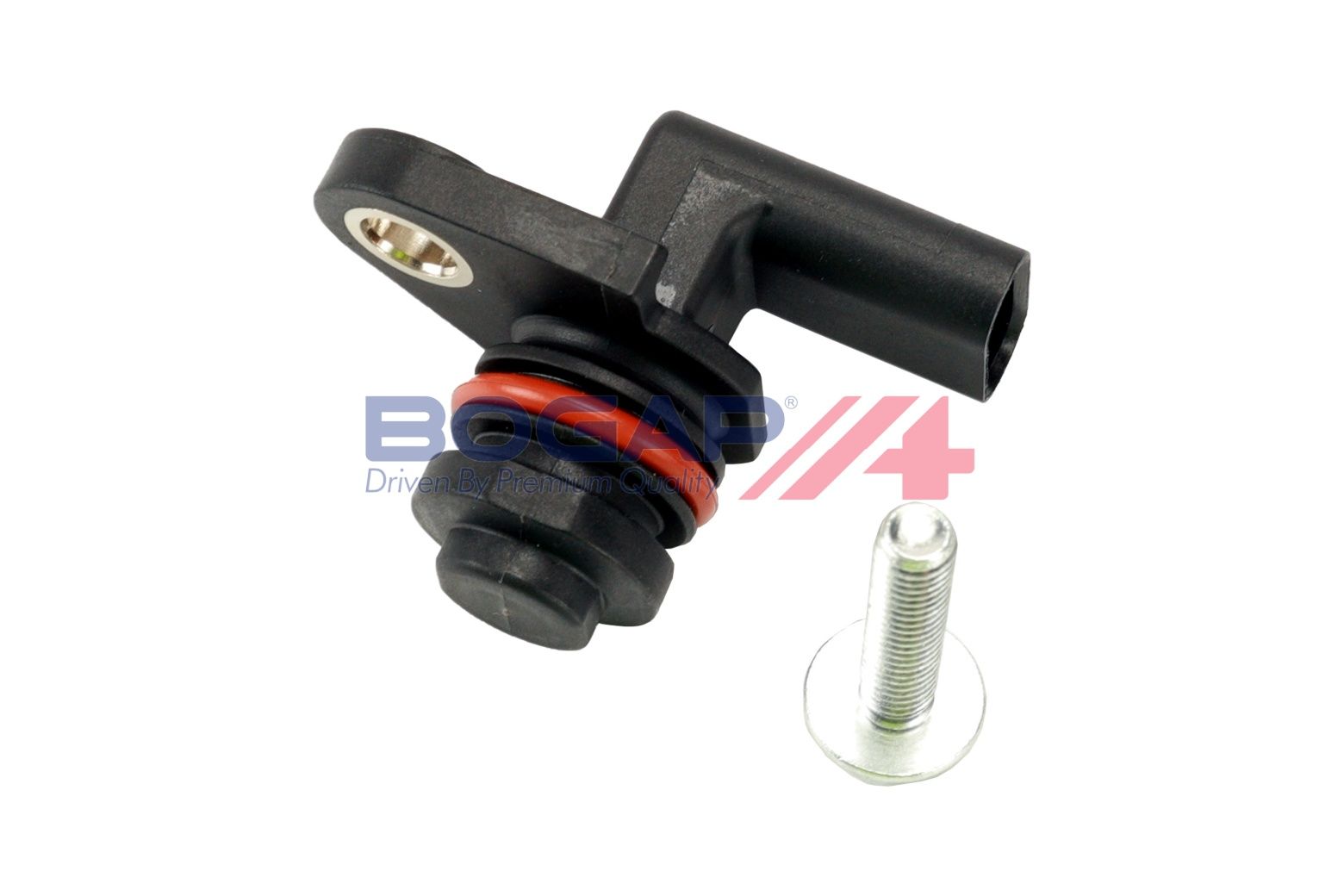 BOGAP W6116103 Sensor, Camshaft Position