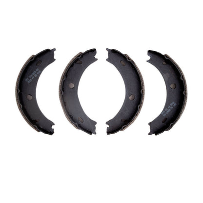 DFC 02-06 Dodge Sprinter 3500 Parking/Parking Brake Parking Shoes