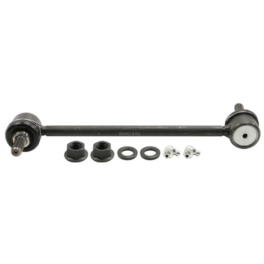 MOOG 09-10 Chevrolet Cobalt Front Stabilizer Bar Link Kit