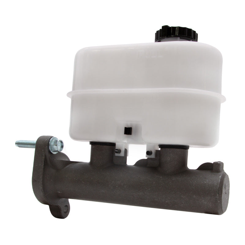 DFC 05-11 Dodge Ram 2500 Pickup Brake Master Cylinder