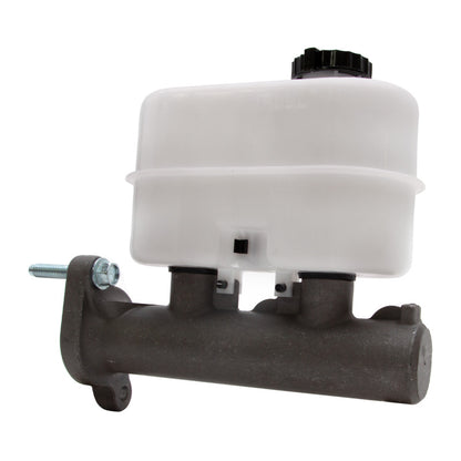 DFC 05-11 Dodge Ram 2500 Pickup Brake Master Cylinder