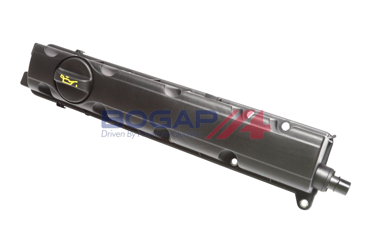 BOGAP P1115115 Cylinder Head Cover