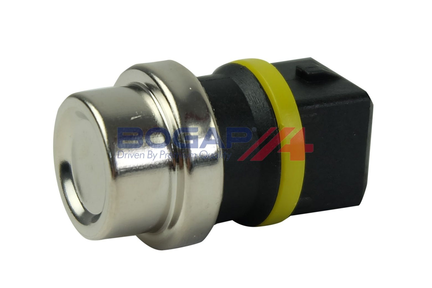 BOGAP A4126109 Sensor, Coolant Temperature