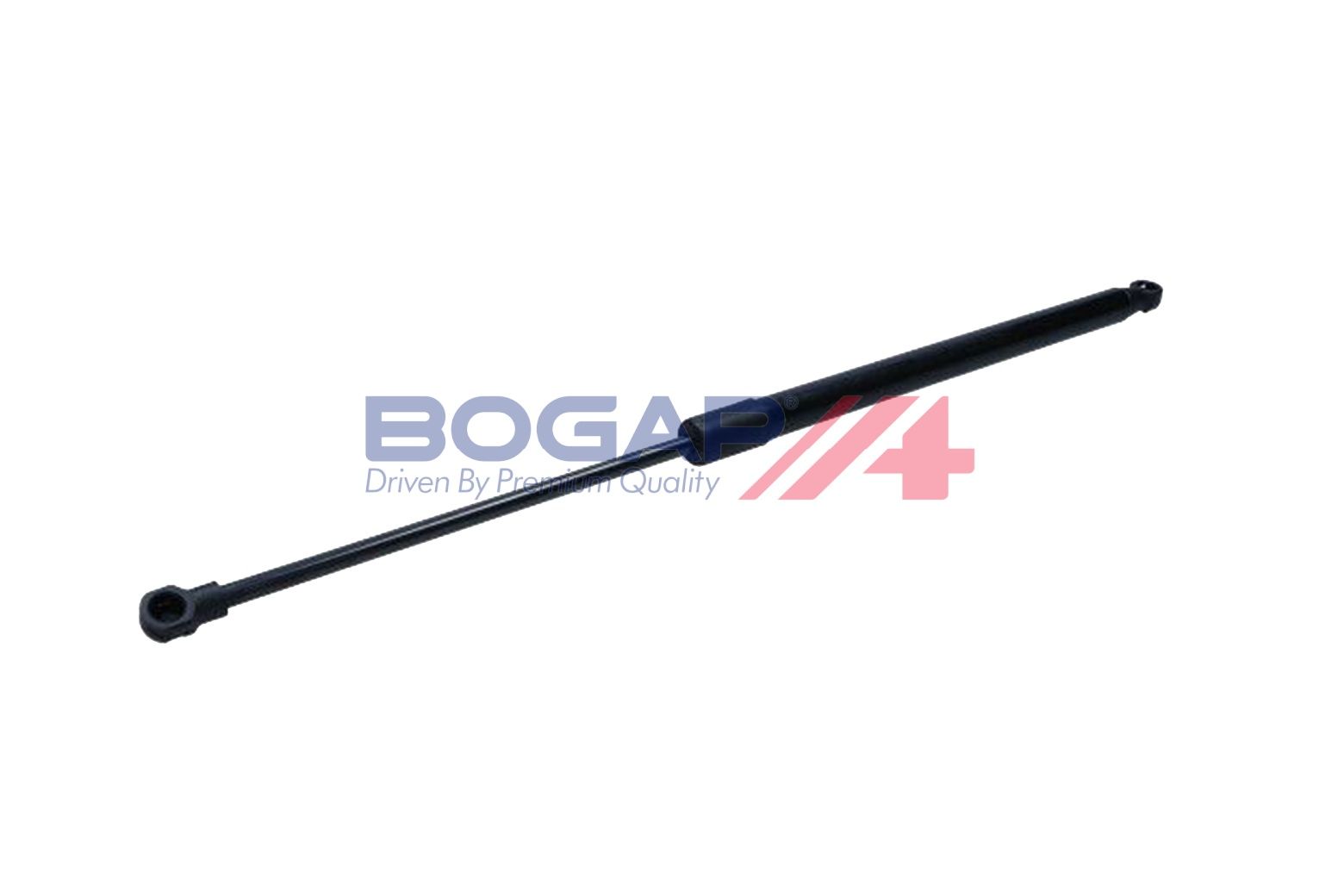BOGAP R5134121 Gas Spring, Boot/Cargo Area