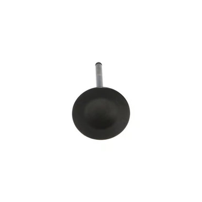 Wiseco 03-18 DR/00-20 LTZ400 Steel Intake Valve