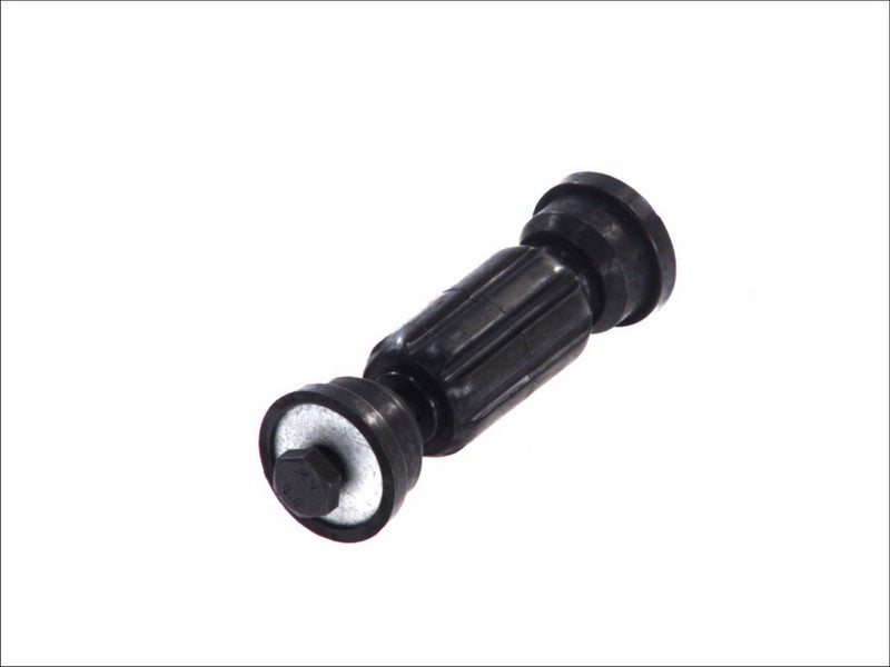 HANS PRIES HP301832 Stabiliser Bar Link/Coupling Rod