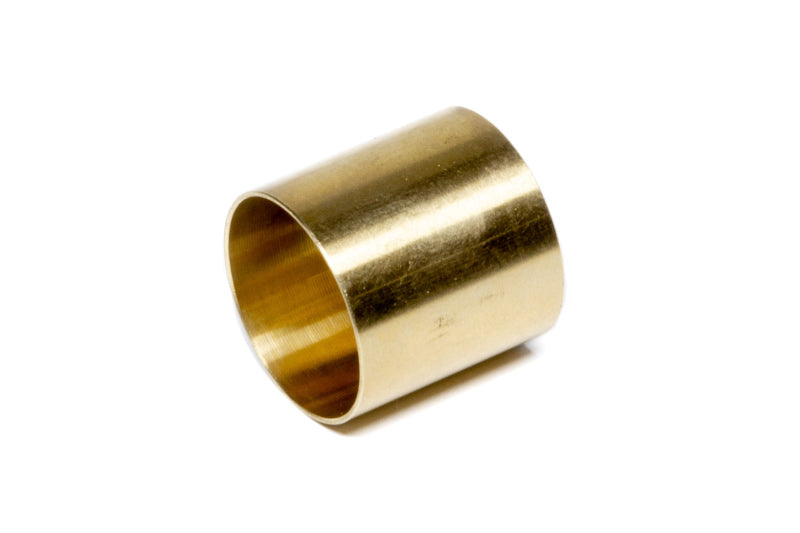 Manley Performance Manley Bushing Pin - Single