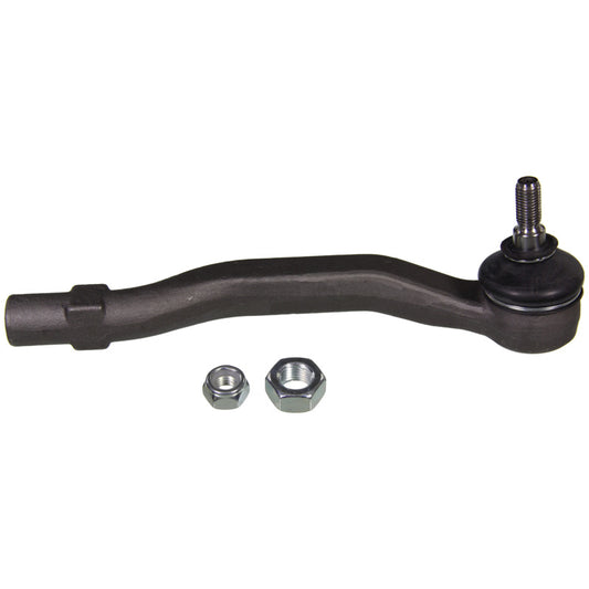 MOOG 01-03 Acura CL Front Right Outer / Right Outer Tie Rod End