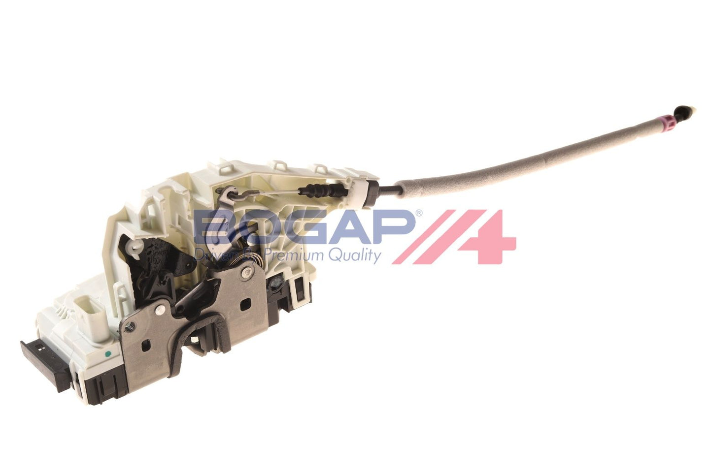 BOGAP C5316110 Door Lock