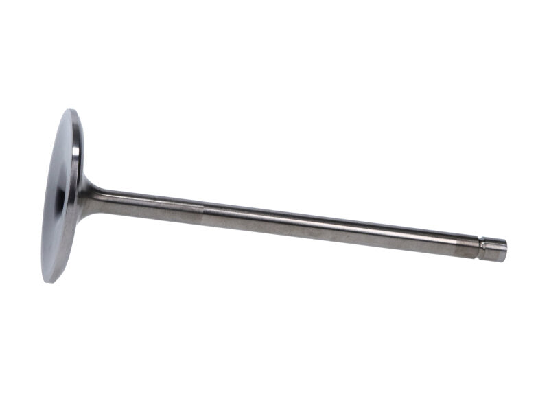 Manley Performance Manley SB Chevrolet LS7 Titanium Intake Valves 2.250 Head Dia 0.3135 Stem Dia - Set of 8