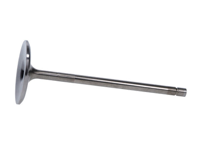 Manley Performance Manley SB Chevrolet LS7 Titanium Intake Valves 2.250 Head Dia 0.3135 Stem Dia - Set of 8