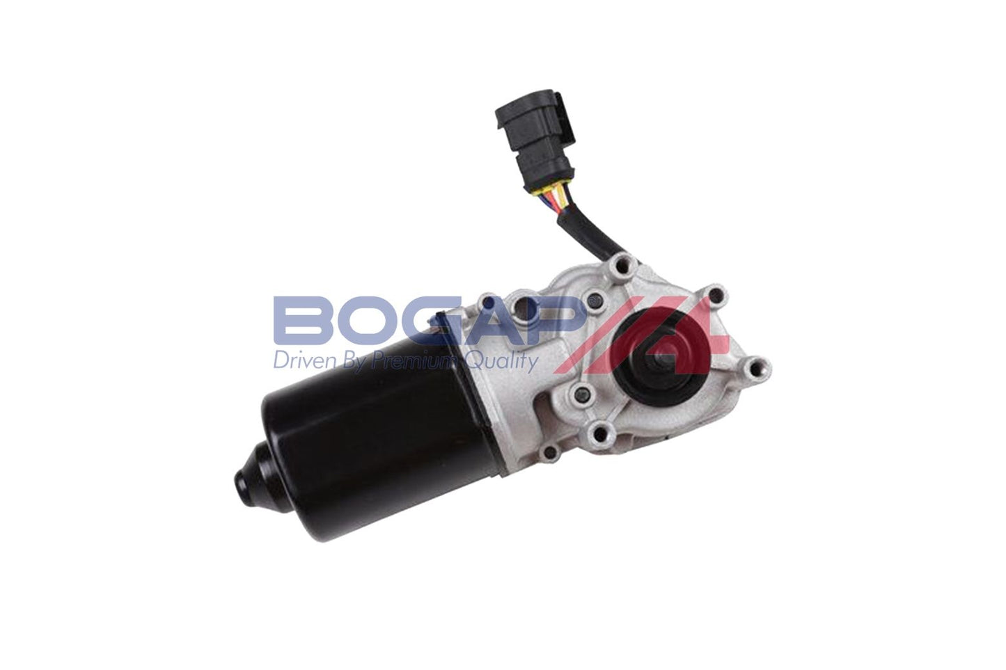 BOGAP R5511114 Wiper Motor