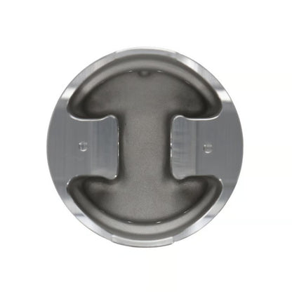 Wiseco Suzuki LT230/250 Quad 10.251 CR 2598XD Piston Kit