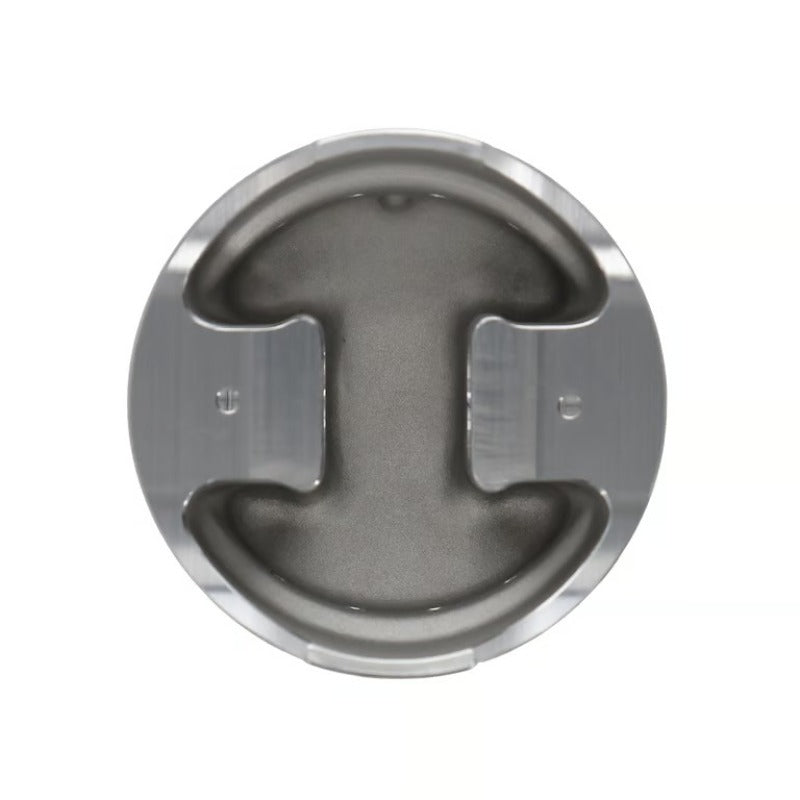 Wiseco Suzuki LT230/250 Quad 10.251 CR 2618XD Piston Kit