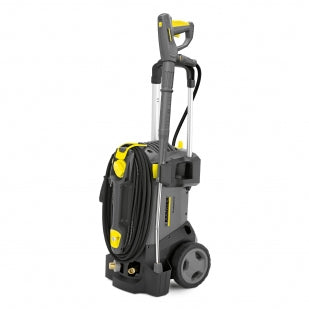 KARCHER 15209000 High Pressure Cleaner