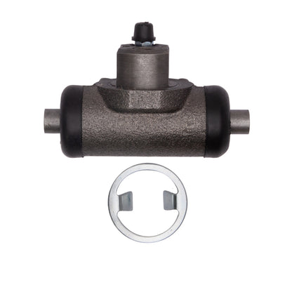 DFC 82-88 Chevrolet S10 Blazer Rear Brake Wheel Cylinder