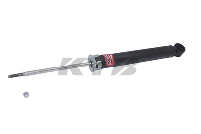 KYB Shocks & Struts Excel-G Rear Shock Absorber 15 Buick Regal/15 Chevy Malibu