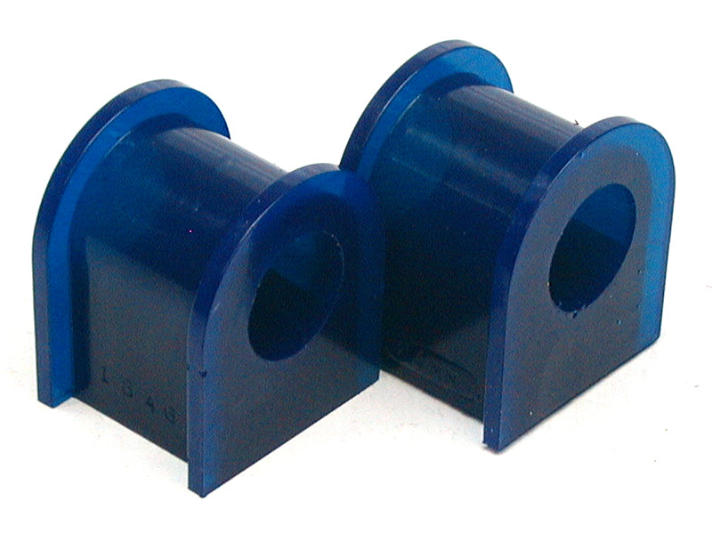 SuperPro Front Sway Bar To Chassis Bushing