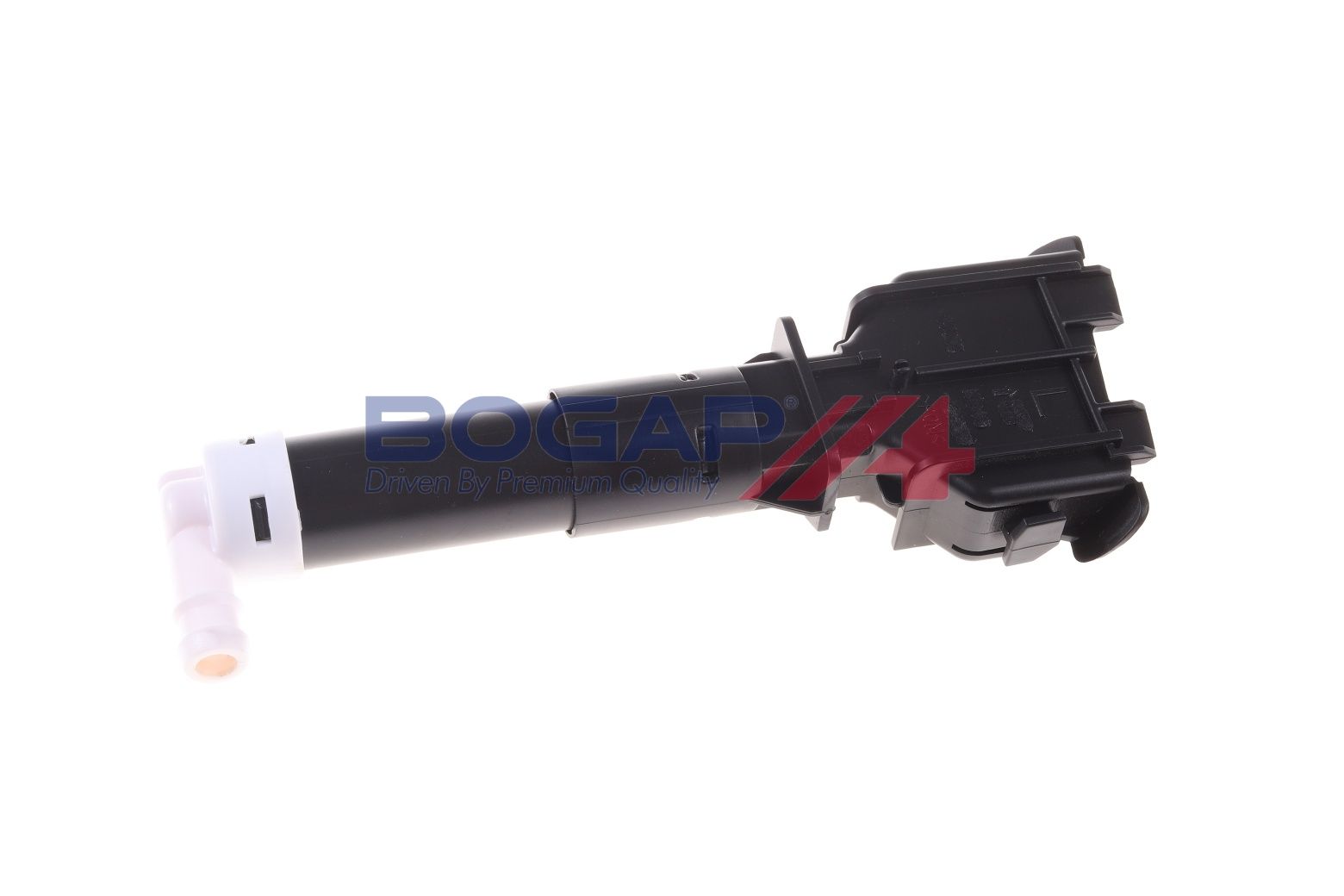 BOGAP M5522119 Washer Fluid Jet, Headlight Cleaning