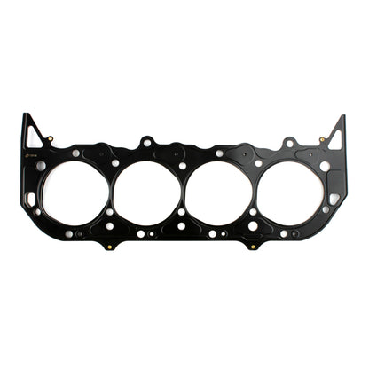 Cometic Gasket Cometic GM Gen-V/VI Big Block V8 .056in MLS Cylinder Head Gasket - 4.320in Bore