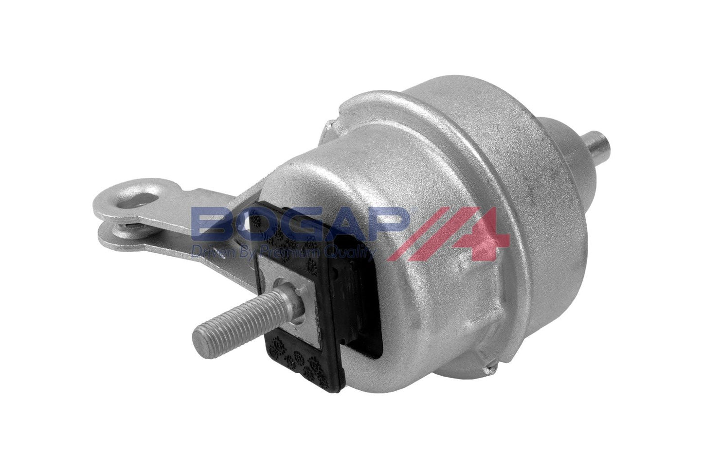BOGAP B1911323 Mounting, Engine