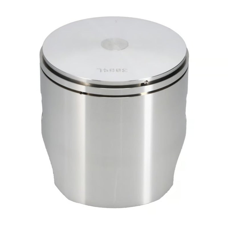 Wiseco Ski-Doo MXZ670/SumX98-99 ProLite 3091LK Piston Kit
