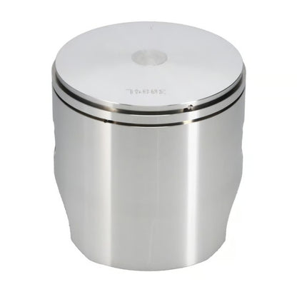 Wiseco Ski-Doo MXZ670/SumX98-99 ProLite 3091LK Piston Kit