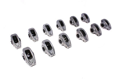 COMP Cams High Energy Alum Rocker SBC 1.