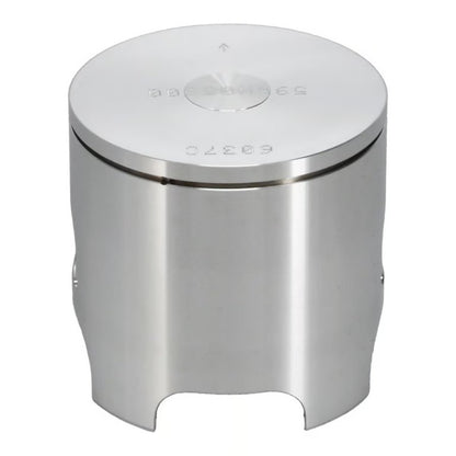 Wiseco Yamaha YZ125 90-92 ProLite 2205CS Piston Kit