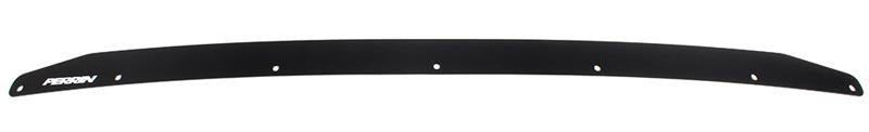 Perrin Performance PERRIN 15-21 Subaru WRX/STI (Sedan ONLY w/ Premium Wing) Gurney Flap