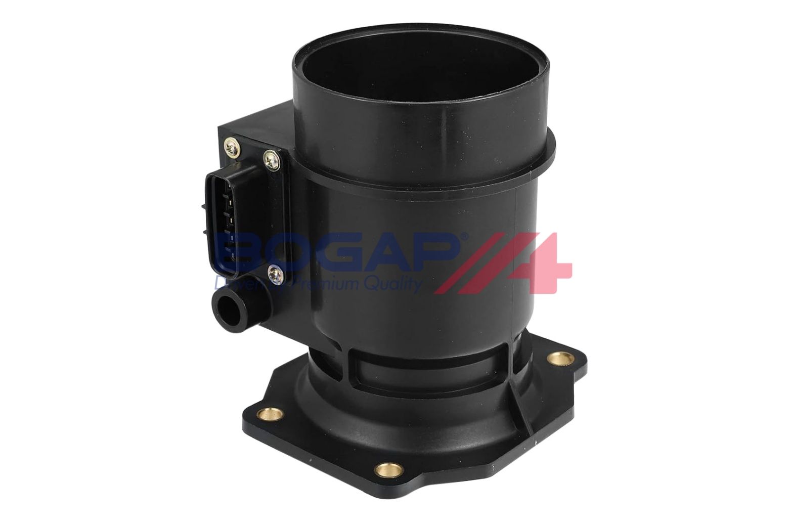 BOGAP T6110102 Mass Air Flow Sensor