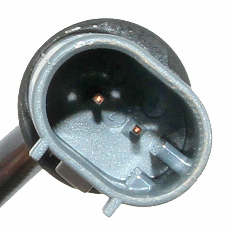 PowerStop Power Stop 14-16 BMW 228i Front Euro-Stop Electronic Brake Pad Wear Sensor