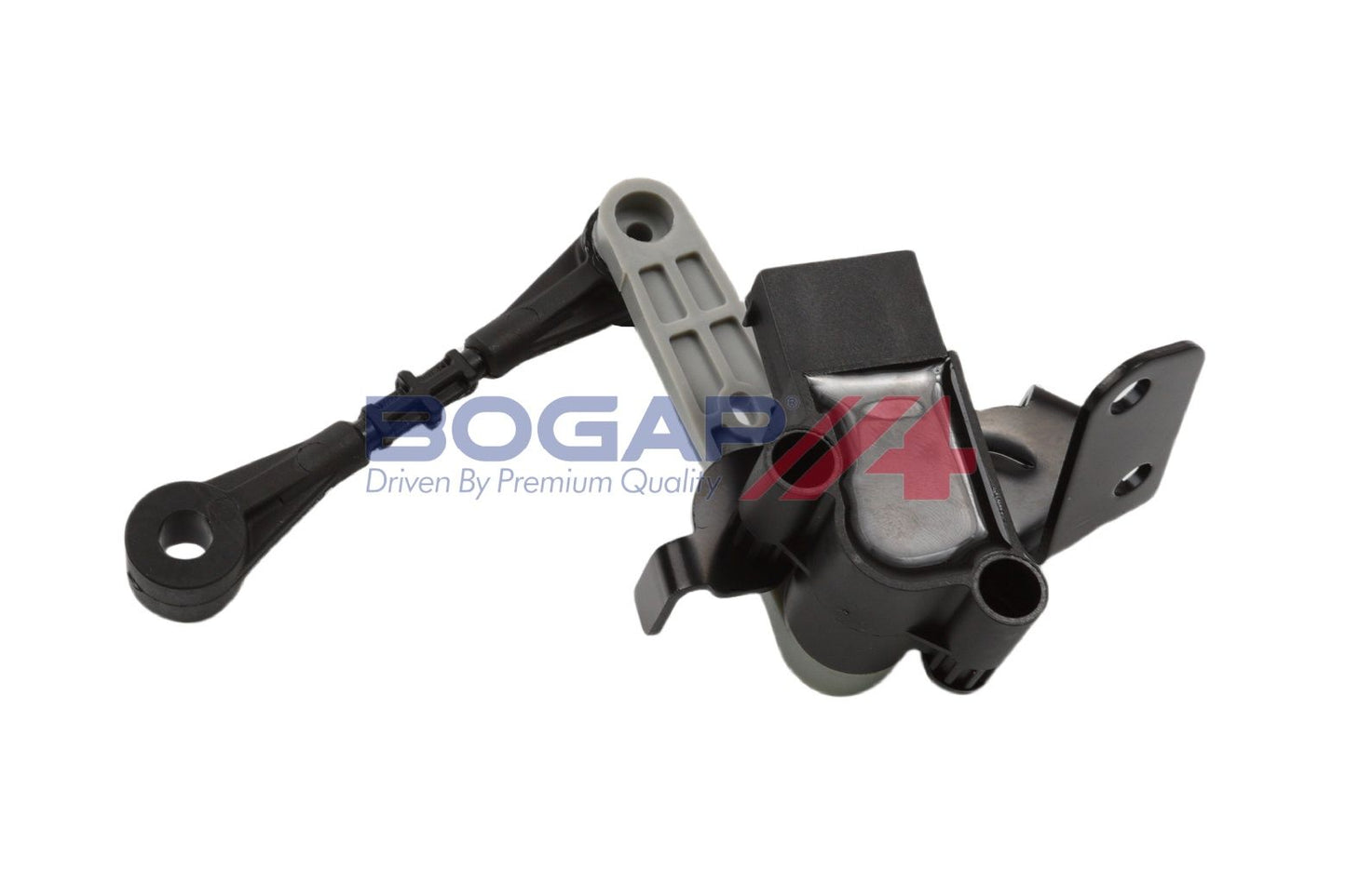 BOGAP E7212130 Sensor, Headlight Levelling