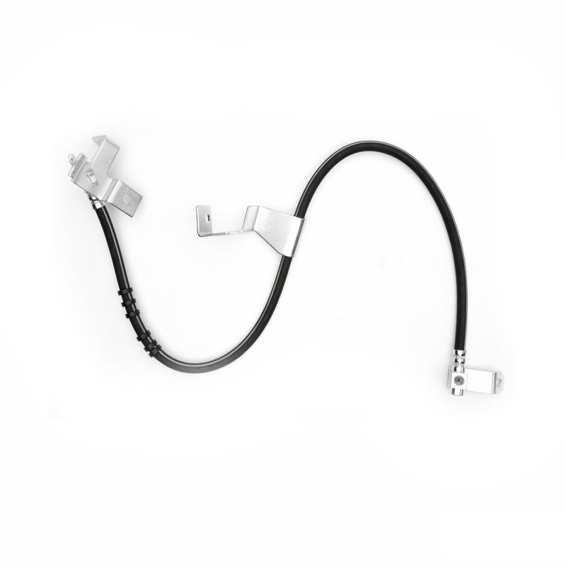 DFC 98-99 Dodge Durango Rear Brake Hose