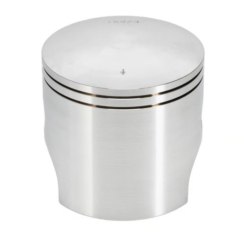 Wiseco 88-96 Sea-Doo 580 XPS Plated 3032TD Piston Kit