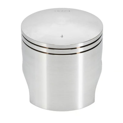 Wiseco 88-96 Sea-Doo 580 XPS Plated 3032TD Piston Kit