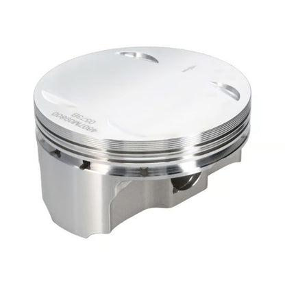 Wiseco Yamaha XT/TT600 84-04 101 CR 3858XH Piston kit