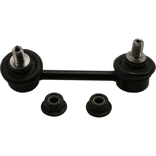 MOOG 01-05 Toyota RAV4 Rear Right Sway Bar Link Kit