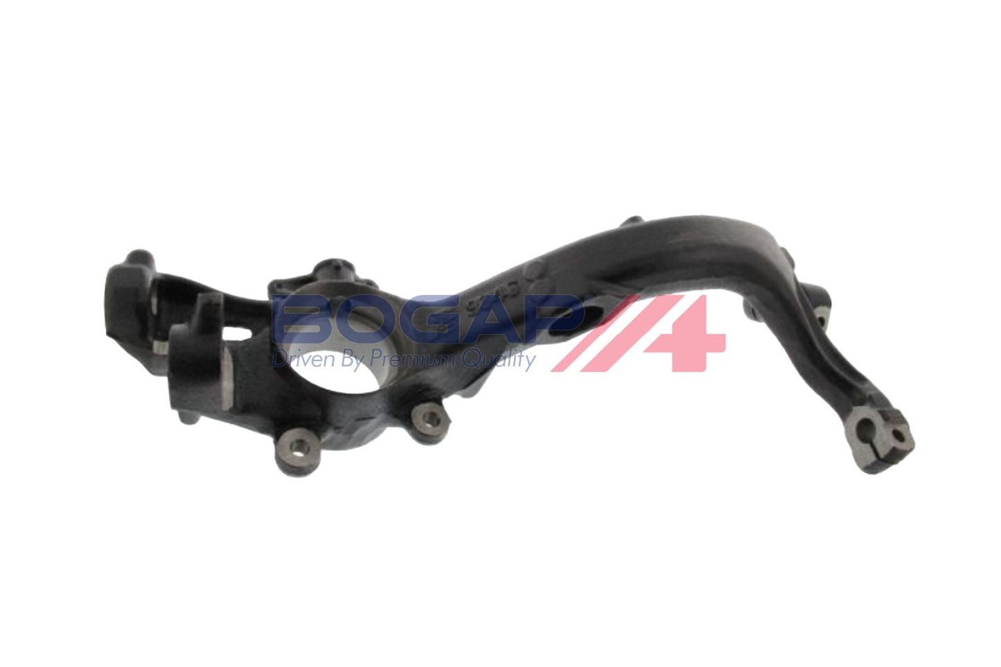 BOGAP A3341140 Steering Knuckle, Wheel Suspension