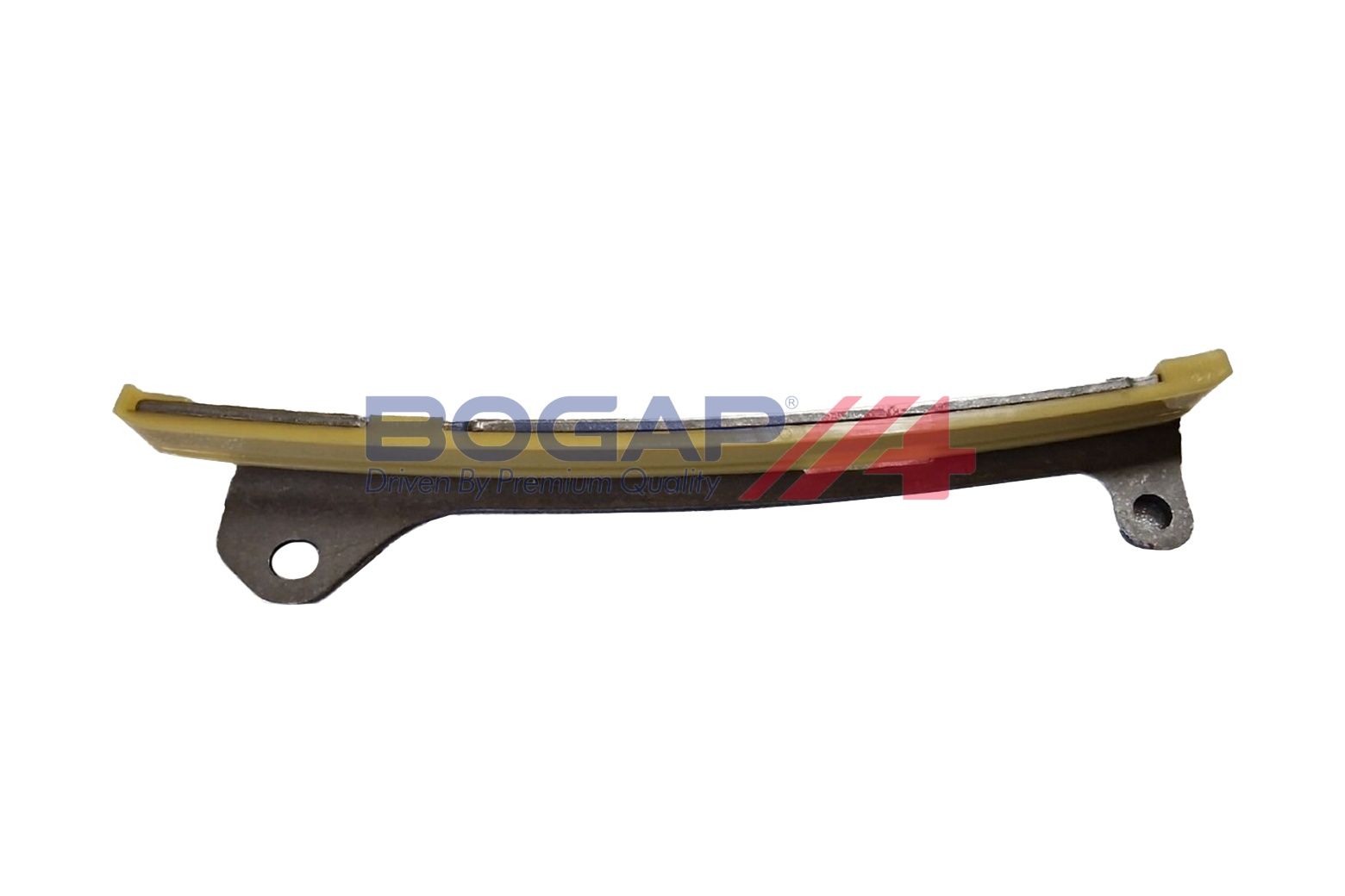 BOGAP Y1313121 Guide, Timing Chain