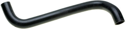 Gates 08-09 Pontiac G8 V-8 6.0L Upper Molded Coolant Hose
