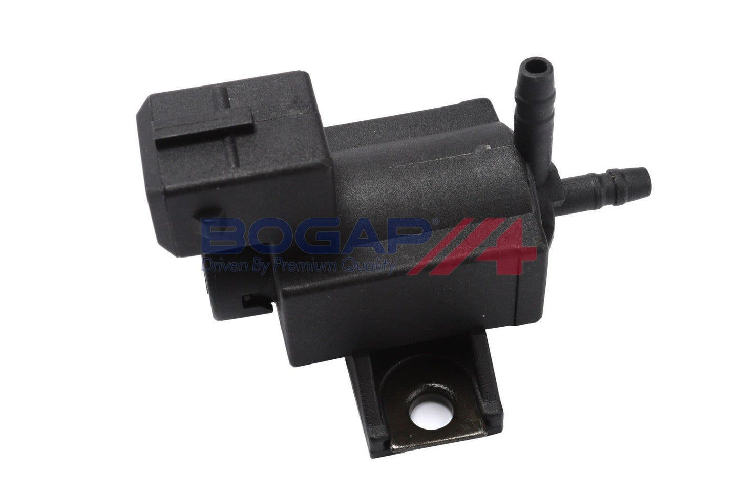 BOGAP T6313100 Egr Valve, Exhaust Control