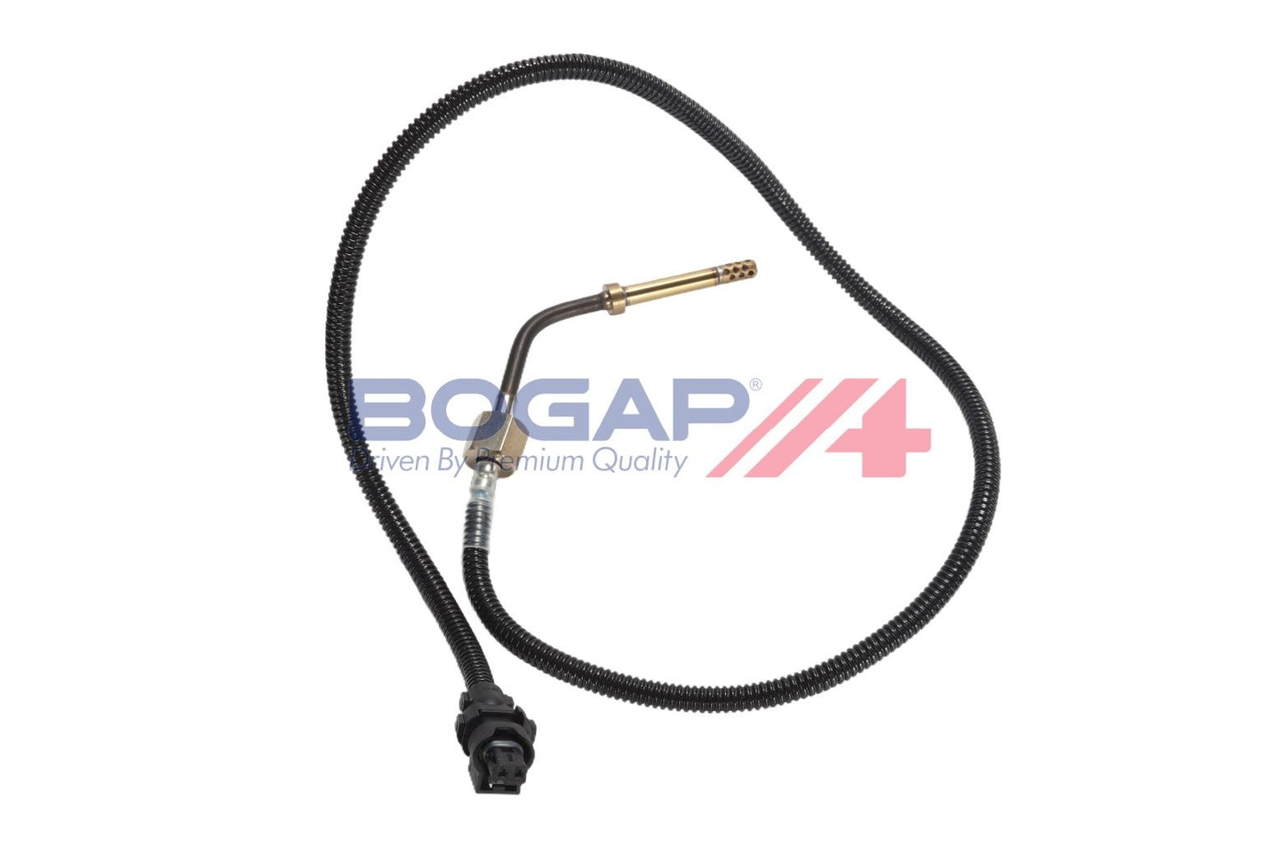 BOGAP C6120148 Sensor, Exhaust Gas Temperature