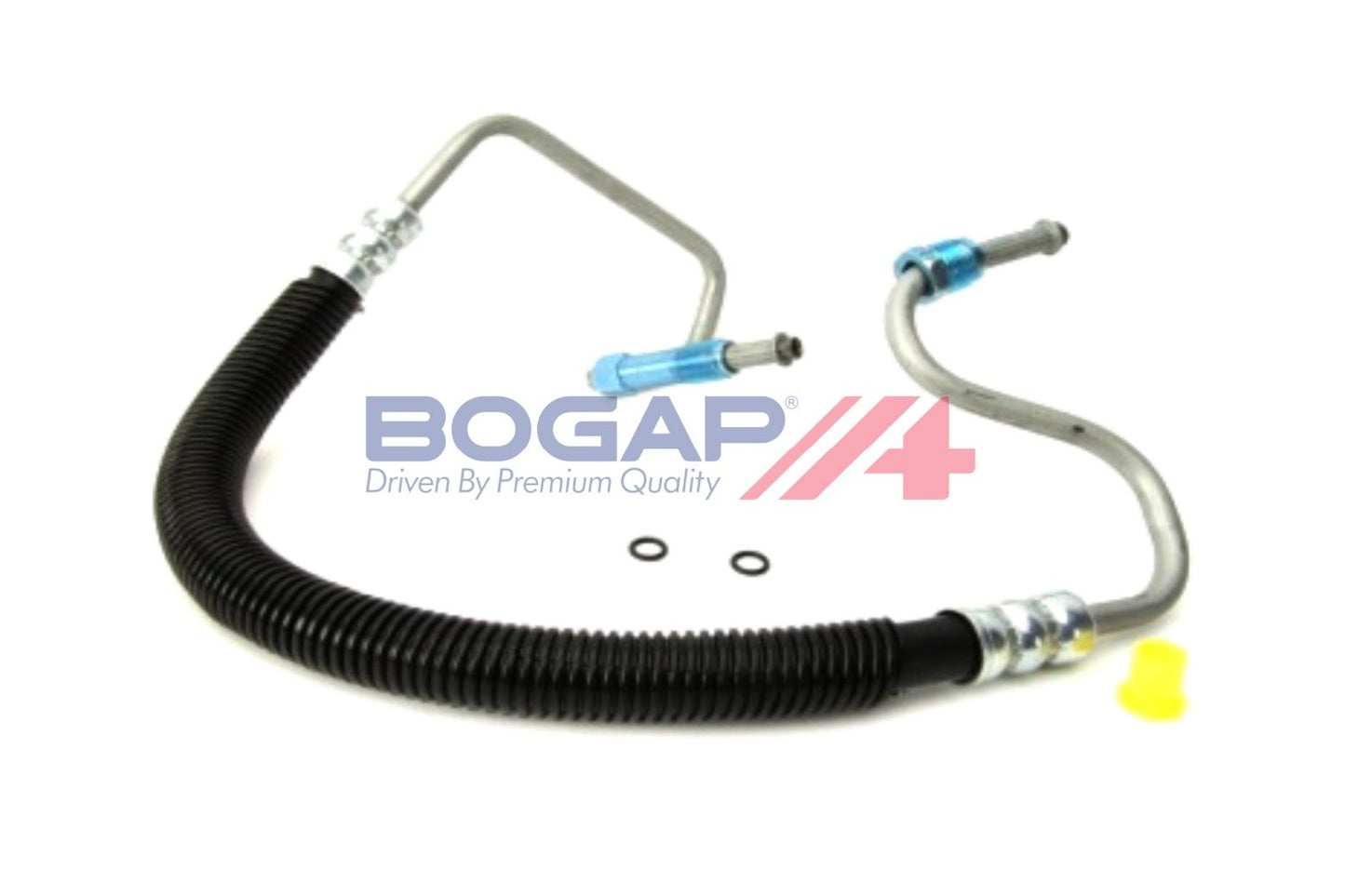 BOGAP W3220106 Hydraulic Hose, Steering